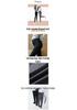High Elasticity Shark Skin Maternity Leggings - Versatile, Skin-Friendly Spring & Fall Outerwear for Trendy Moms
