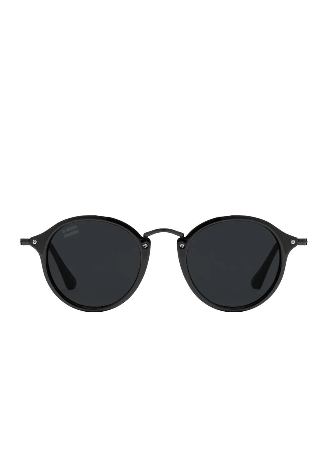 

Солнцезащитные очки Roller TR90 Black Edition [D. Franklin] DFKSUN0820-0020