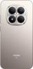 Смартфон Xiaomi Redmi Note 15 Pro 5G 8GB 256GB Titanium