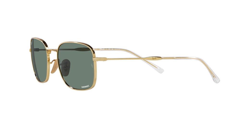 sunglasses RB3706 Ray-Ban