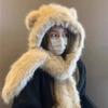 Cappelli – Cappelli