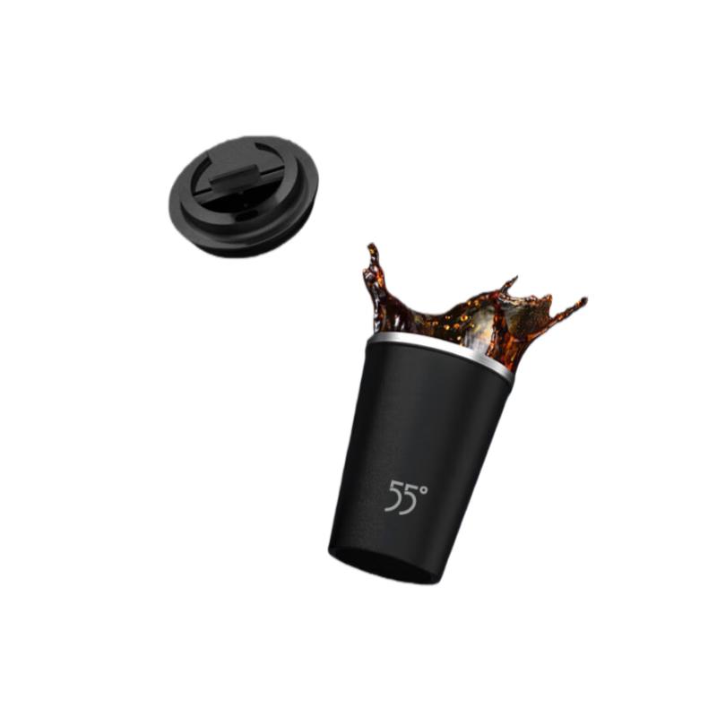 Redpa Insulated Coffee Mug