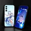 Чохли для телефонів – Бампери для смартфонів