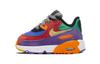 Air Max 90 Viotech OG TD CJ0935-600