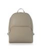 Mclanee 513 Coven Backpack