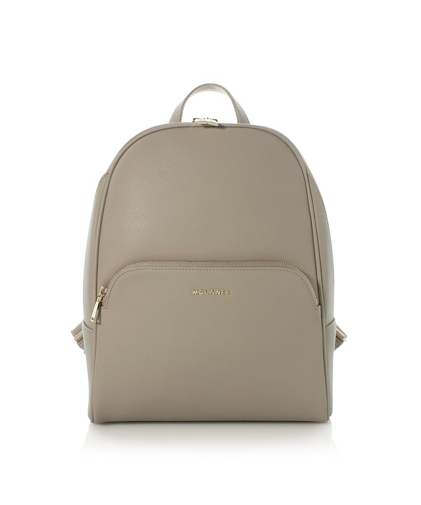 Mclanee 513 Coven Backpack