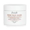 Rose Hydration Moisturizing Face Mask 100ml