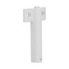 30‑50N Adjustable Door Damper Push Latch Door Rebound Device for Kitchen Closet Cabinet Cupboard