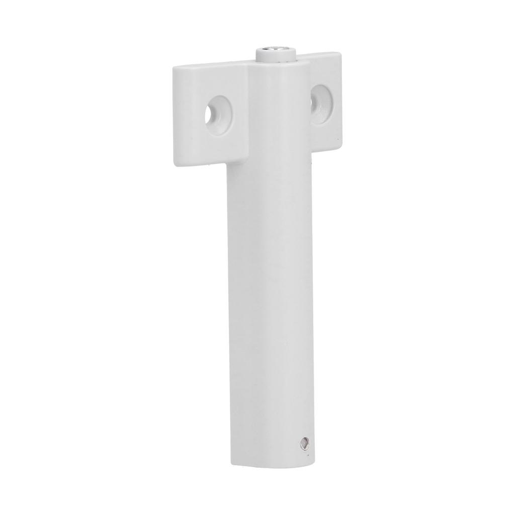 30‑50N Adjustable Door Damper Push Latch Door Rebound Device for Kitchen Closet Cabinet Cupboard