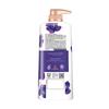 LUX Mystical Lotus & Tender Skin Shower Gel Set