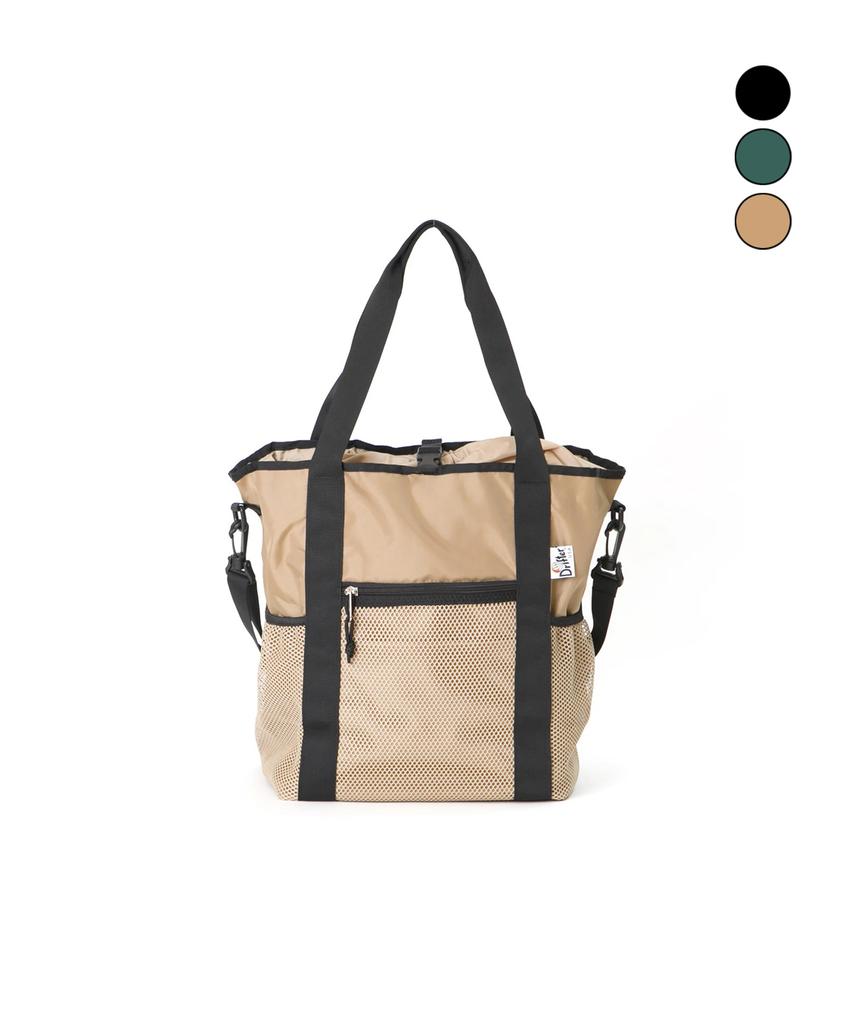 Drifter Lindale (3Color)