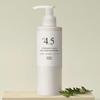 Happy Bath pH 4.5 Mild Feminine Gel Wash 200g Gentle Intimate Cleanser Rose Mugwort Scent