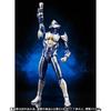 BANDAI Hunter Night Tsurugi ULTRA-ACT