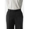 Kolon Sports Pleat Pants Jkpns25142blk