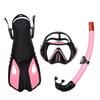Normann Outdoor Snorkeling & Diving Set