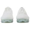 Nike Air VaporMax Triple White Women's 849557-100