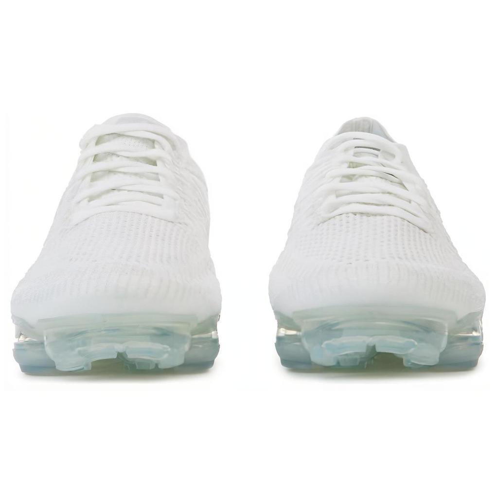 Nike Air VaporMax Triple White Women's 849557-100