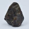 Natural Blue Sapphire Loose Gemstone Uncut Rough 152.80 Ct Raw African September Birthday Birthstone