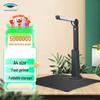 Eloam S500L A4 Smart Document Camera Scanner CN Plug (adapter Included)