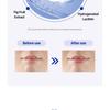 Realbarrier - Extreme Moisture Lip Balm