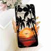New Design For Honor 500 5G 6.55" Case Sunflower Cartoon Silicone Back Cover For Honor500 HONOR 500 5G MEY-AN00 Phone Cases