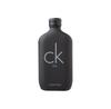 Eau De Toilette Ck Be