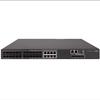 H3C S5500V2-30F-EI Enterprise Managed Layer 3 Switch