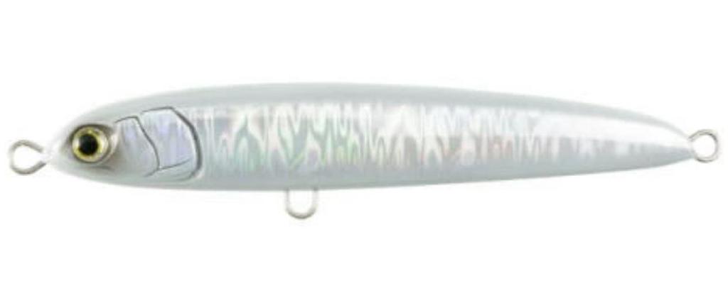 Maria Rerise SS130 55 Grams Sinking Lure 013 (5867)