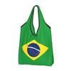 Bolsos funcionales – Bolsos shopper