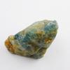 Multi Color Fluorite 742.40 Ct Natural Raw Uncut Rough   Loose Gemstone