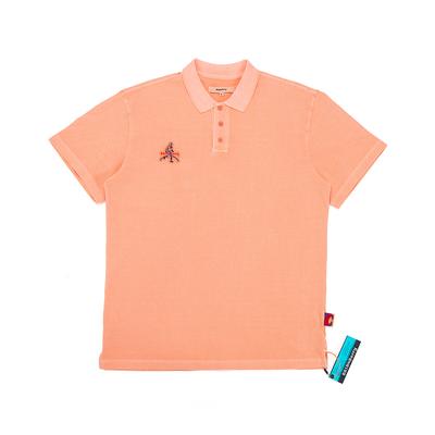 T-Shirts & Muskelshirts – Poloshirts