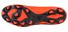 Adidas Predator Accuracy.4 Fxg Gw4603