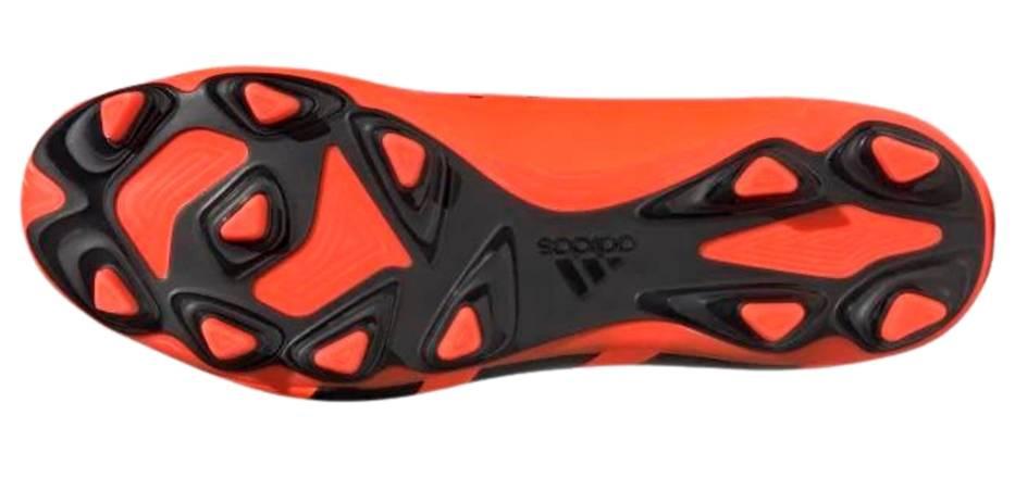 Adidas Predator Accuracy.4 Fxg Gw4603