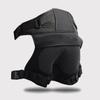 Thickened Fishing Seat Pad Rock Mens Short Outdoor Gear Anti-Slip Comfort Cushion