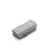 DJI Neo 2 Intelligent Flight Battery (CN version)