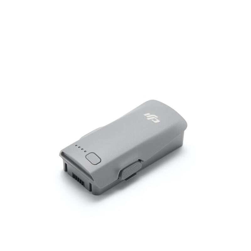 DJI Neo 2 Intelligent Flight Battery (CN version)