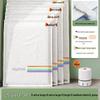 Jiabangshou Vacuum Compression Storage Bags