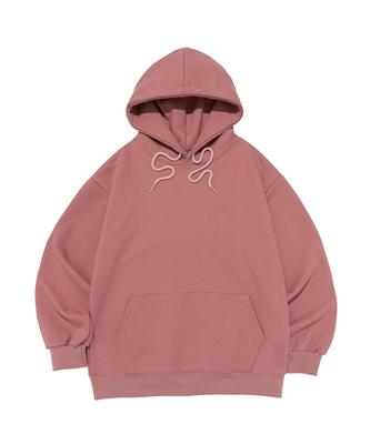 Tops – Hoodies & Sweatshirts