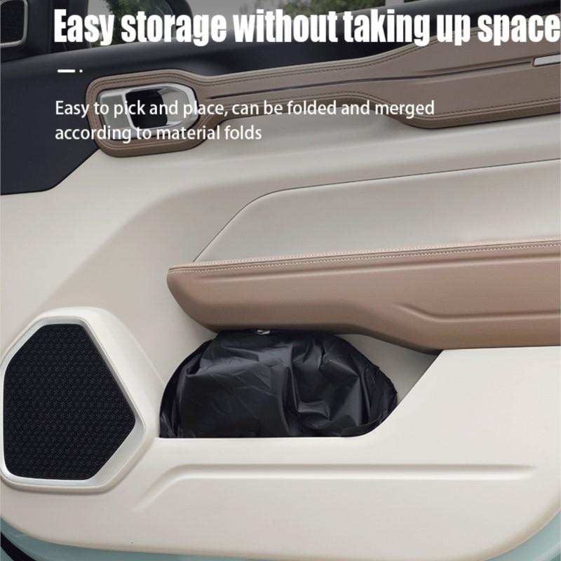 WLX4   Car Windshield Sunshade Ultraviolet-Proof Sunshading Board Accessories For Mercedes Benz W210 W176 AMG CLS CLE CLA GLA GLB GLS