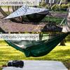 Lenzai Waterproof Tent Sheet, Gray, Ground Sheet, 3000mm Water Resistance, 3 Sizes: 210, 270, 300, with Storage Bag (210)
