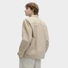 New FILA Jackets Men's All Over Print F11M428702FZA