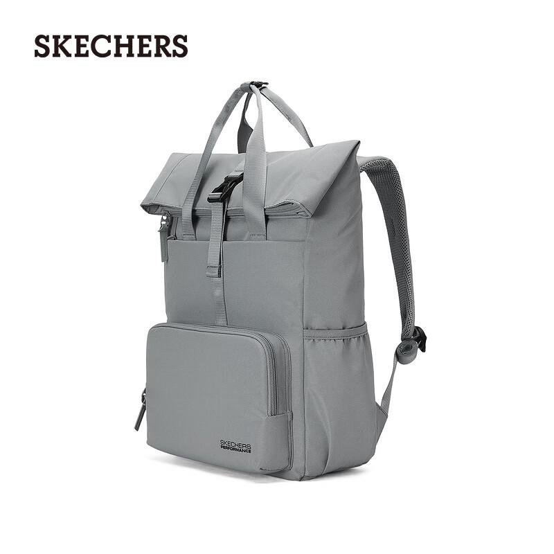 Skechers Unisex Backpack P226U072