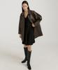 Otte Wool Pleats Ops_2Color