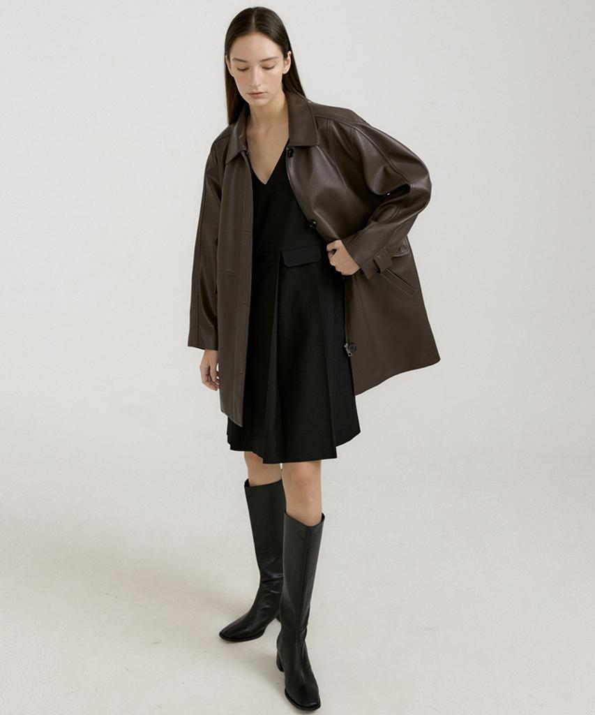 Otte Wool Pleats Ops_2Color