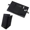 KOKUYO Notebook PC Organizer BIZRACK Black X Black AMEAM-BRGA10-3