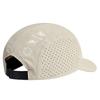 Baseball Cap Air Permeable Sun-Protection Sportss Sun Hat Summer Outdoor Use Running Cap Short-Brim Mesh Quick-Dry