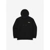 Fila Graphic Cotton Blend Stretch Hoodie
