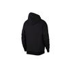 Nike NBA City Edition Logo Hoodie Men Tops Black CN2567-010