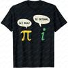 Unisexs Fashion Summer Sleeve TShirt Im 21 Buy Me a Drink Sign My 21st Birthday Beer Print Funny Birthday Party Casual Tee Tops