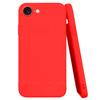 For Cover iPhone 16e Case For Apple iPhone 16e Capas New Liquid Silicone Bumper TPU Soft Cover For iPhone 16e iPhone16e Fundas